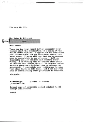 p. 52