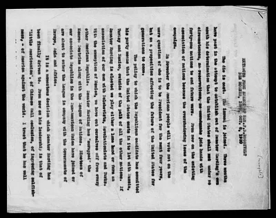 p. 12
