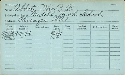 p. 13