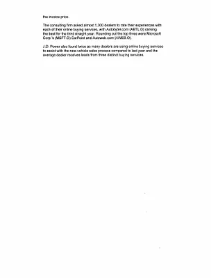 p. 46