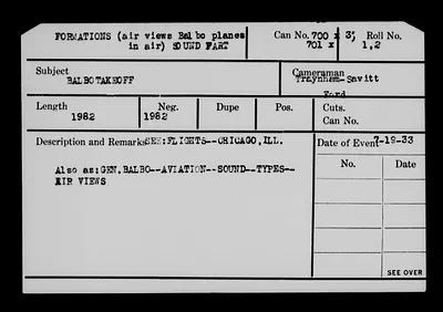 p. 48