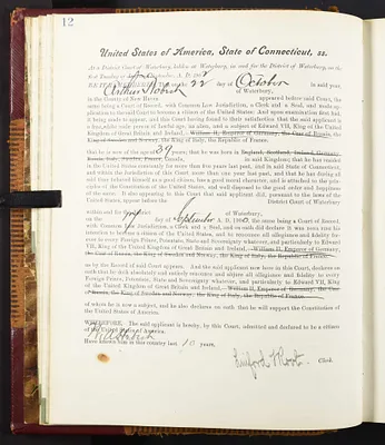p. 43