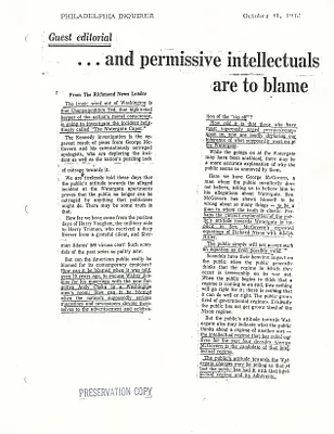 p. 51