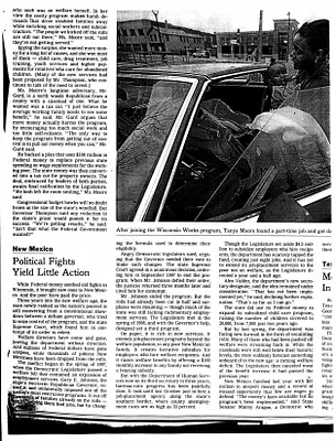 p. 7