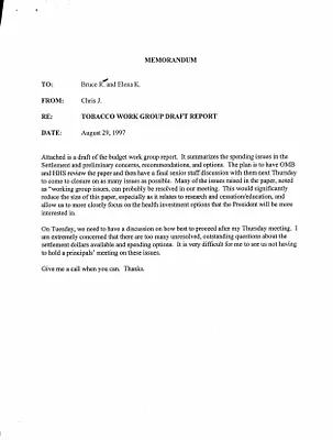 p. 16