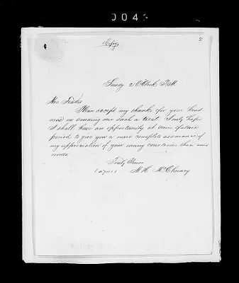 p. 46