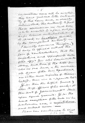 p. 16