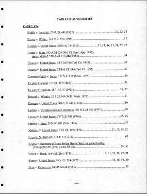 p. 54
