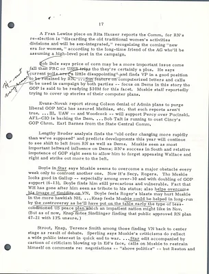 p. 48