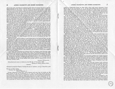 p. 52