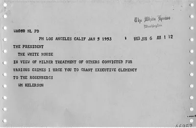 p. 21