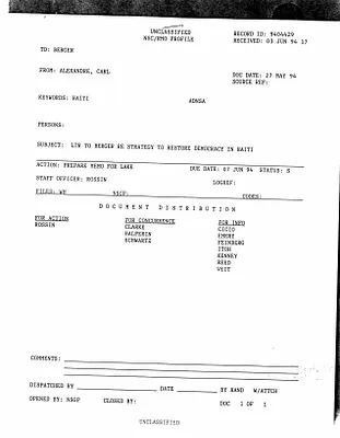 p. 49