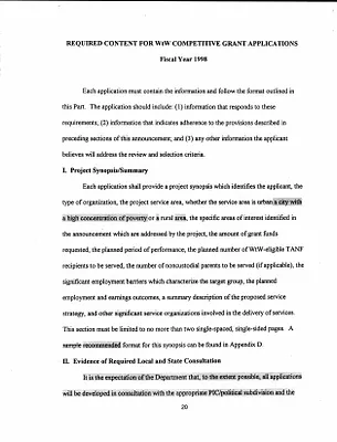 p. 30