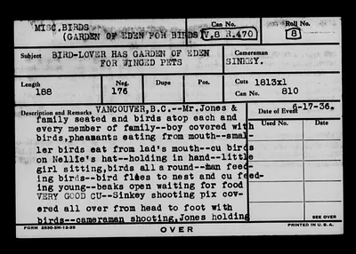 p. 21