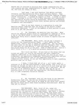 p. 58