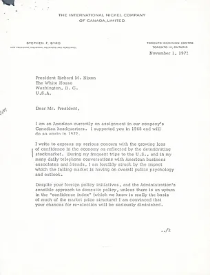 p. 18