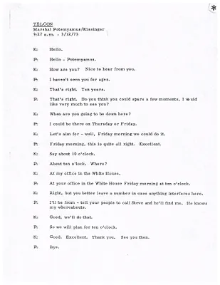 p. 29