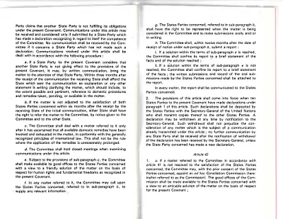 p. 42