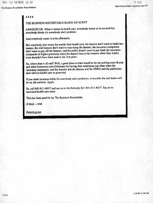 p. 17