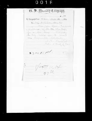 p. 26