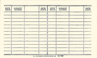 p. 14