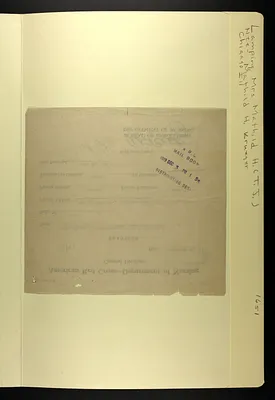 p. 33