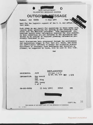 p. 7