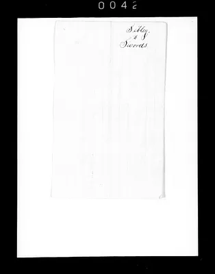 p. 53