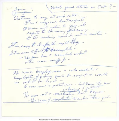 p. 38