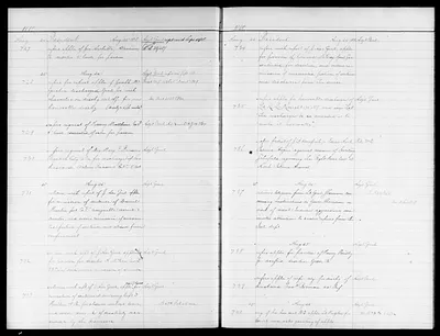 p. 21