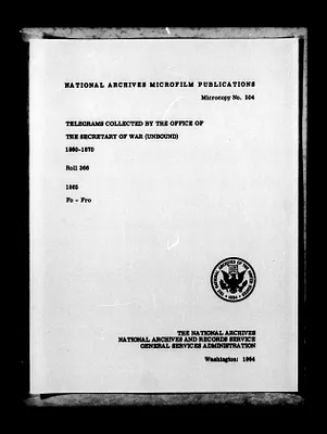 p. 3