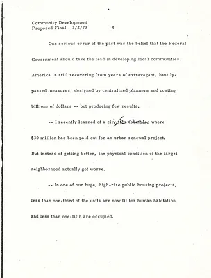 p. 23