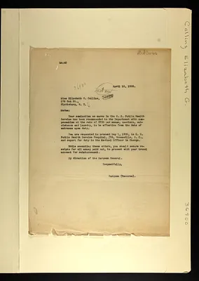 p. 22