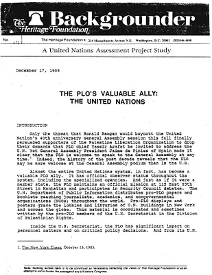 p. 5