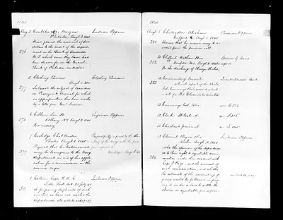 p. 34