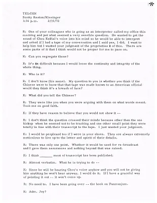 p. 33