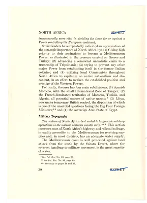 p. 31