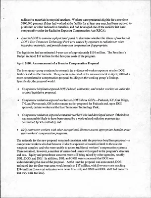 p. 56