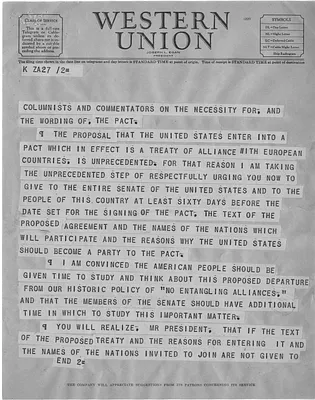 p. 7