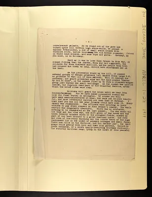 p. 51