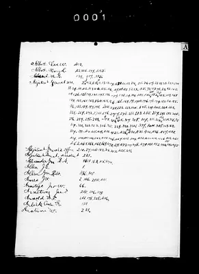 p. 23
