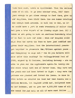 p. 2