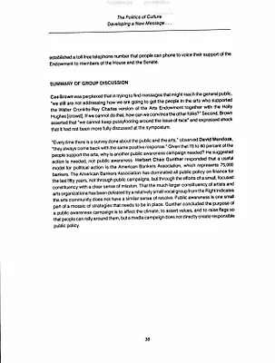 p. 43