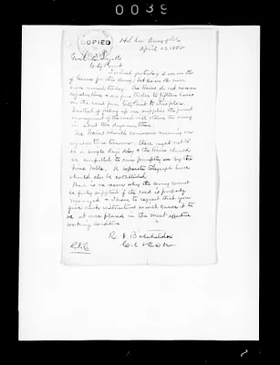 p. 49