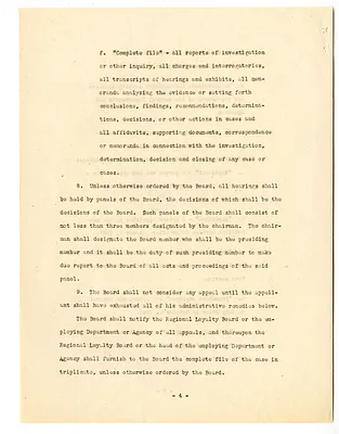 p. 17