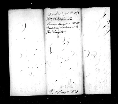 p. 37