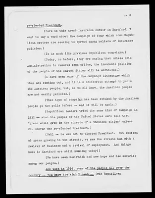 p. 45