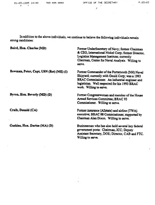 p. 55
