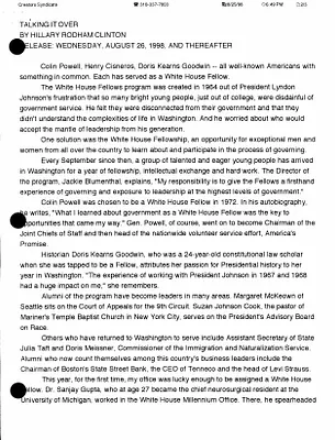 p. 4