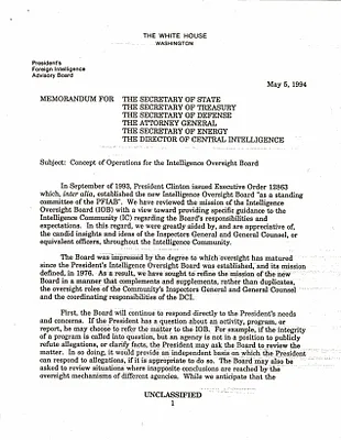 p. 58
